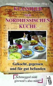 kein Cover