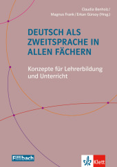 kein Cover