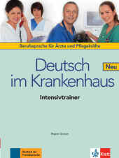 kein Cover