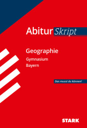 STARK AbiturSkript - Biologie - Bayern