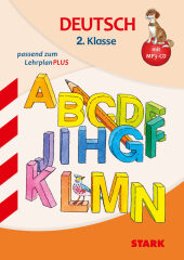 kein Cover