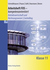 kein Cover