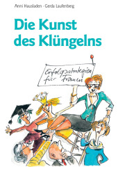 kein Cover