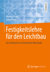 kein Cover