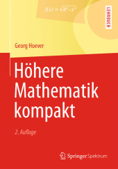 kein Cover