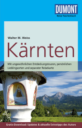 kein Cover