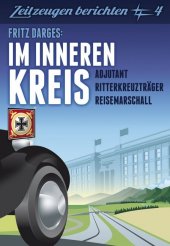 kein Cover