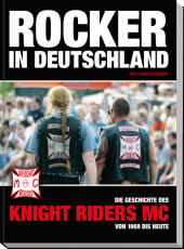 kein Cover