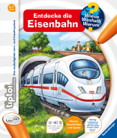 kein Cover