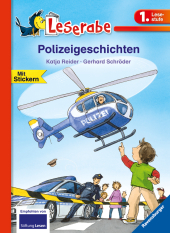 kein Cover