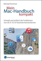 kein Cover