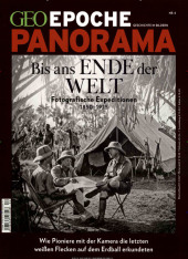 kein Cover