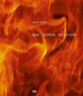 kein Cover