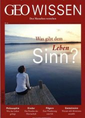 kein Cover