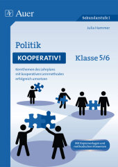 kein Cover