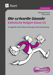 kein Cover