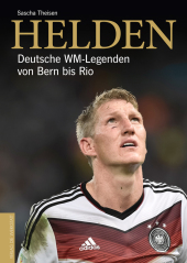 kein Cover