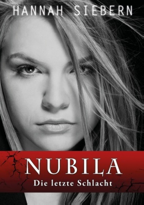 Nubila - Die letzte Schlacht 