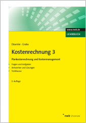 kein Cover