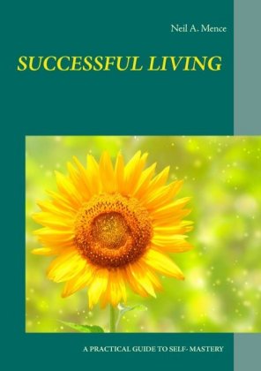Successful Living 