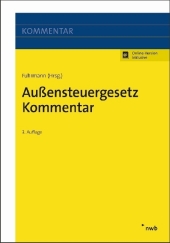 kein Cover