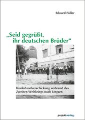 kein Cover