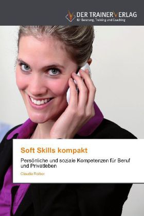 Soft Skills kompakt 