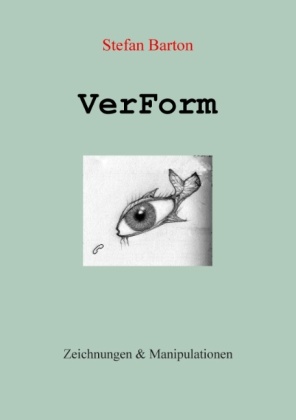 VerForm 