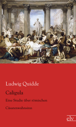 Caligula 