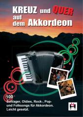 kein Cover