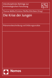 kein Cover