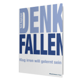 kein Cover