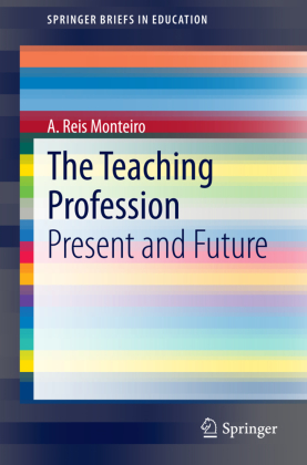 The Teaching Profession 