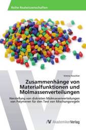 kein Cover