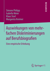 kein Cover