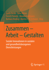 kein Cover