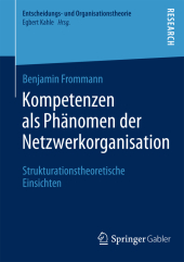 kein Cover