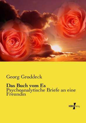 Das Buch vom Es 