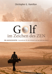 Golf im Zeichen des Zen