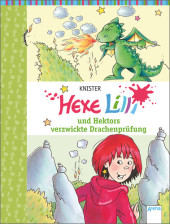 kein Cover