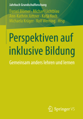 kein Cover