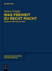 kein Cover