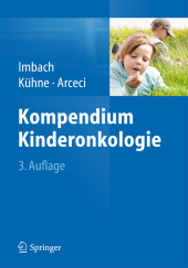 kein Cover