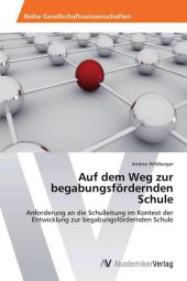 kein Cover