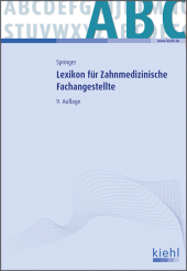 kein Cover