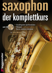 kein Cover