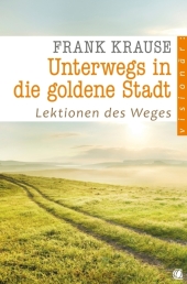 kein Cover