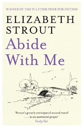 Abide with Me 