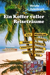 kein Cover