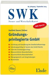 kein Cover